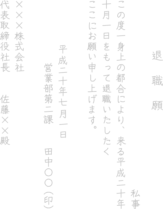 {[yK{@ސE